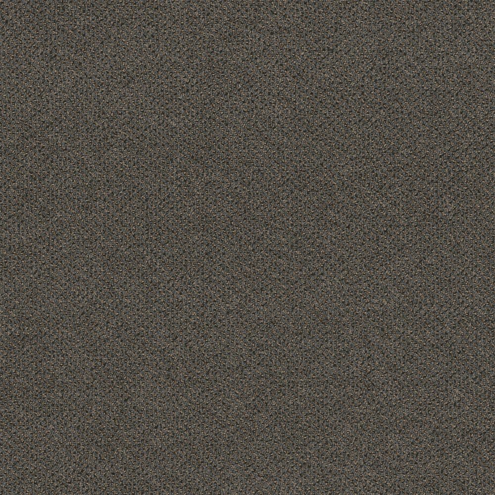 Grandview Broadloom - Taj Mahal