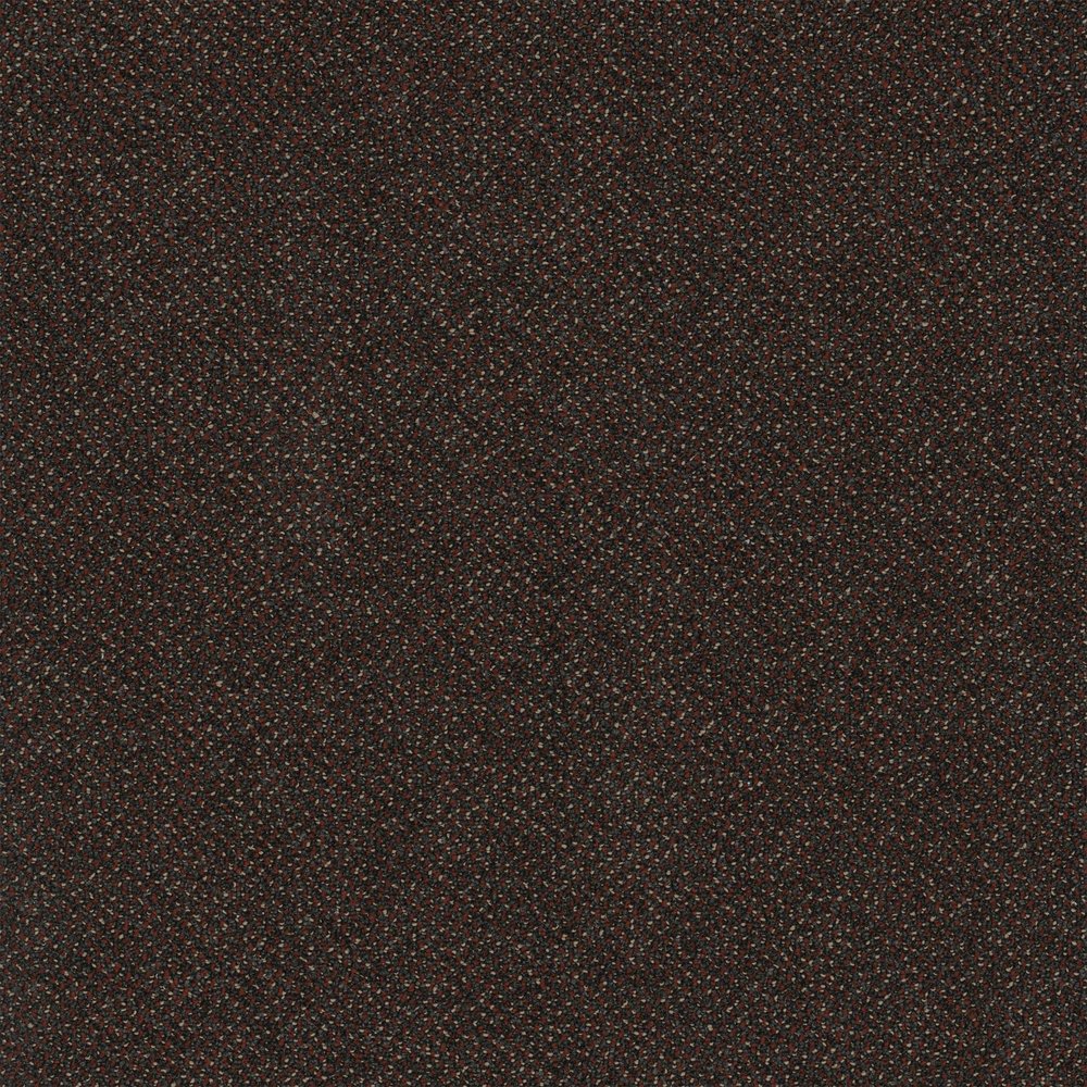 Grandview Broadloom - Stonehenge