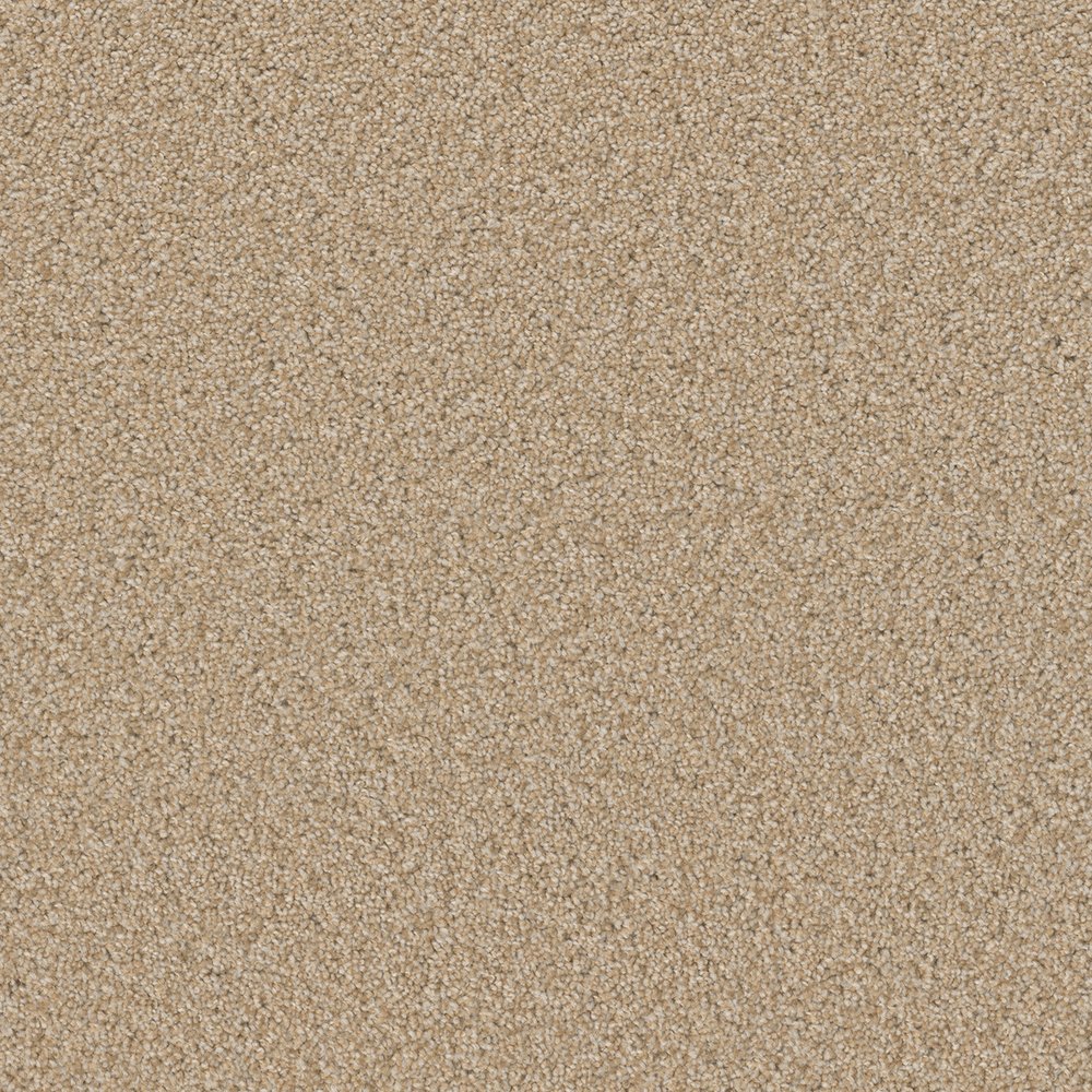 Broadcast Plus - Frosted Clay