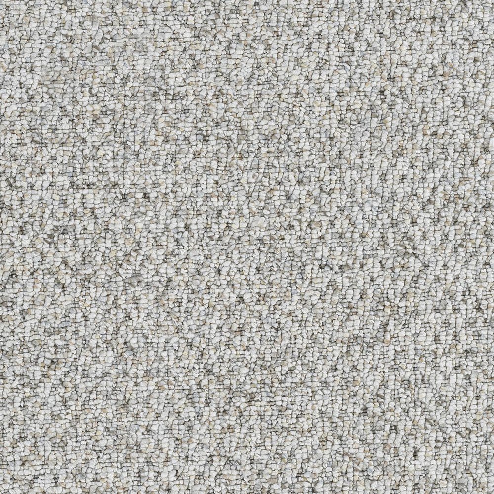 Skyfall - Pixel