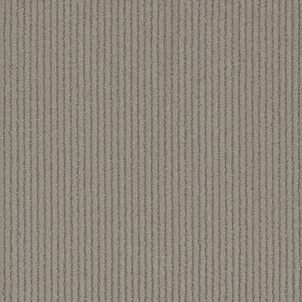 Yukon - Skipping Stone