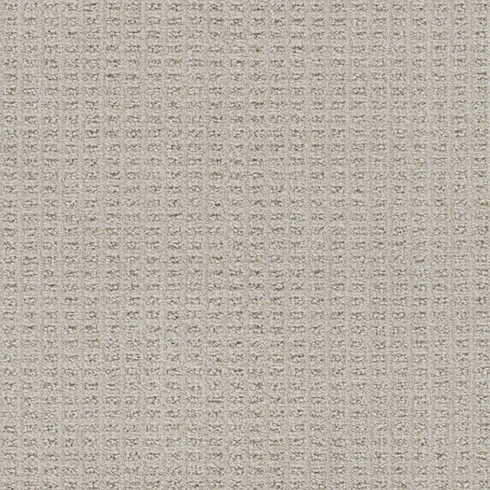 Perfect Balance - Pearly Lace