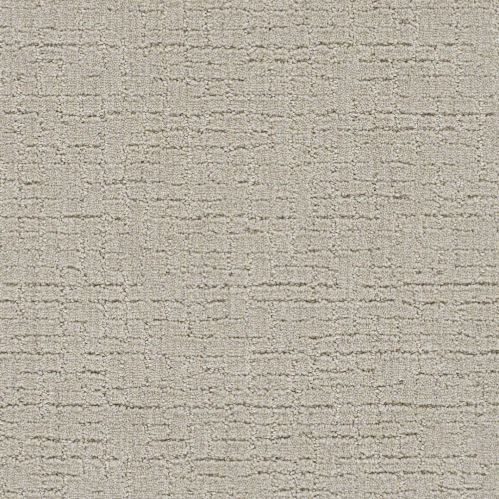 Natural Attraction - Pearly Lace