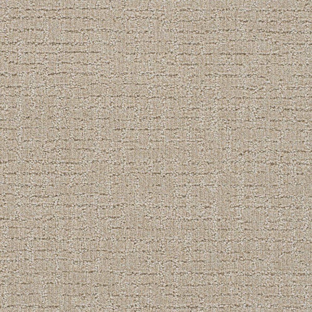Natural Attraction - Light Wheat