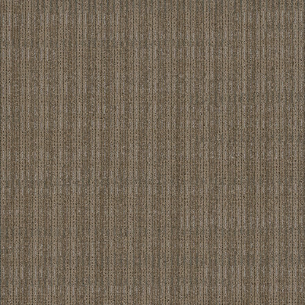 Sidewinder Broadloom - Camelback