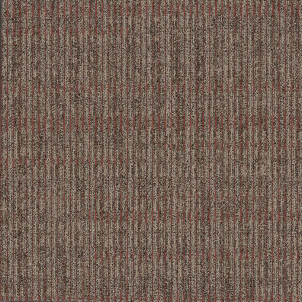 Sidewinder Broadloom - Paint