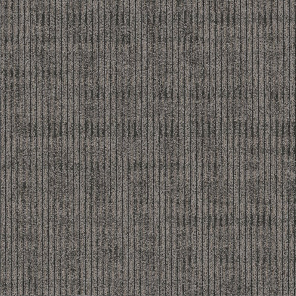 Sidewinder Broadloom - Sky