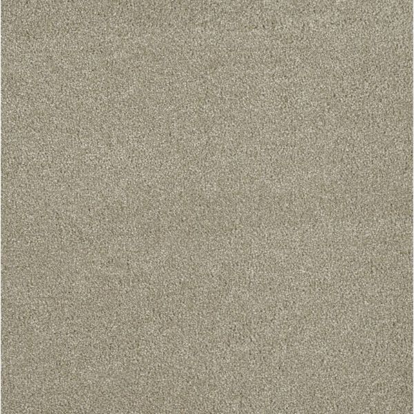 Newport II (Cottonwood) by Showcase Collection | Flash Sale