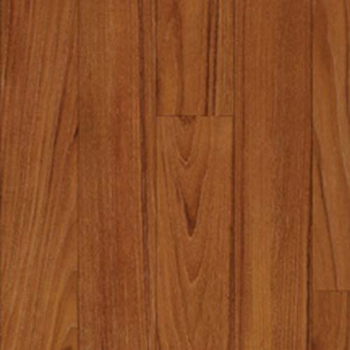 Lifetime Exotic Wood Tarkett Vinyl, Lifetime Guarantee Vinyl Flooring