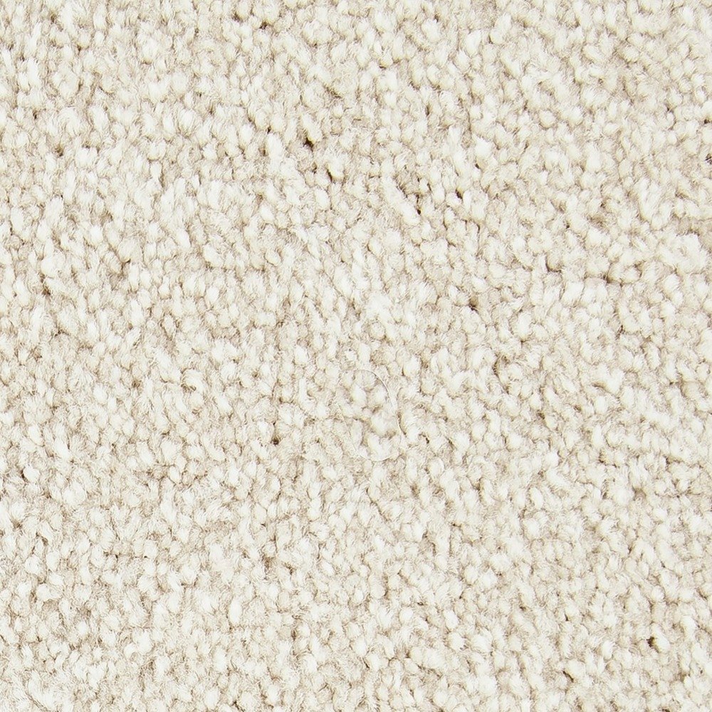 Exceptional Choice - Balsam Beige