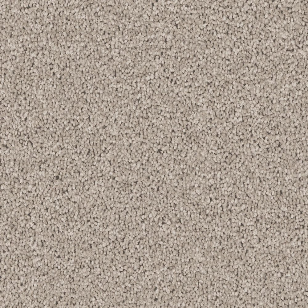 Exceptional Choice - Graphite