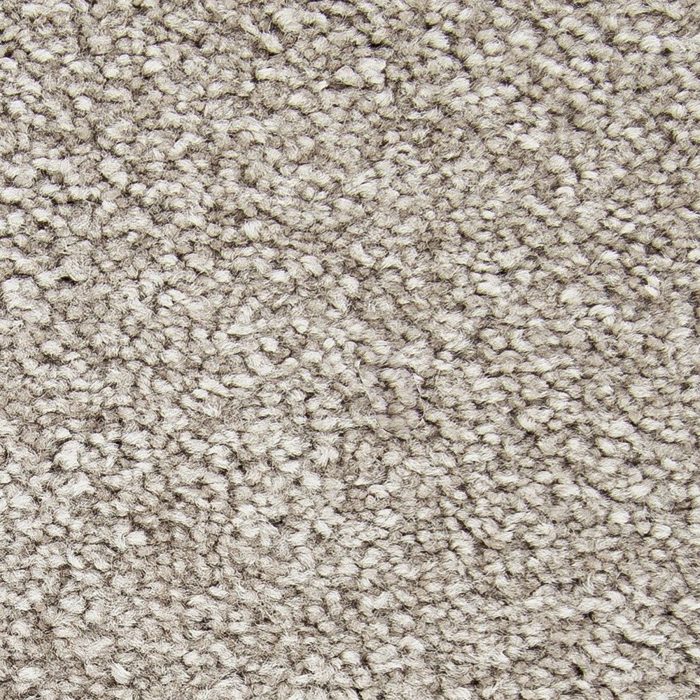 Exceptional Choice - Walnut Frost