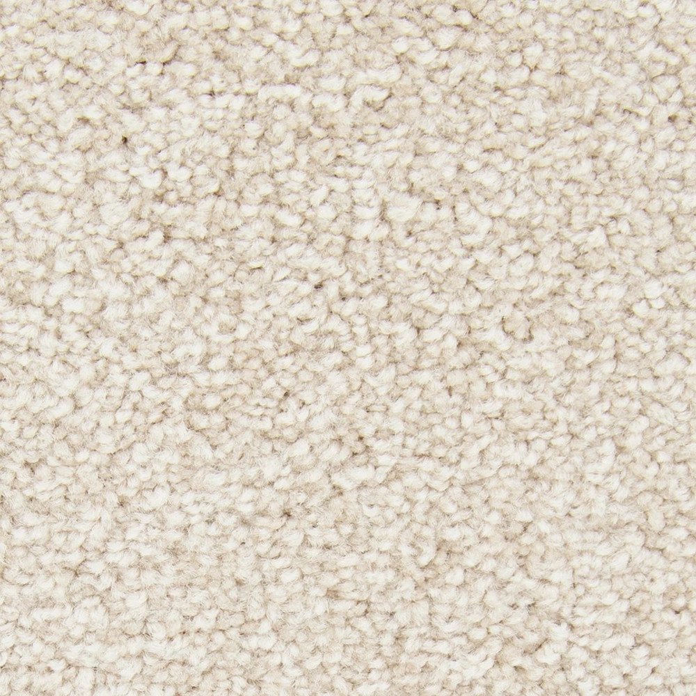 Exceptional Choice - Fresco Cream
