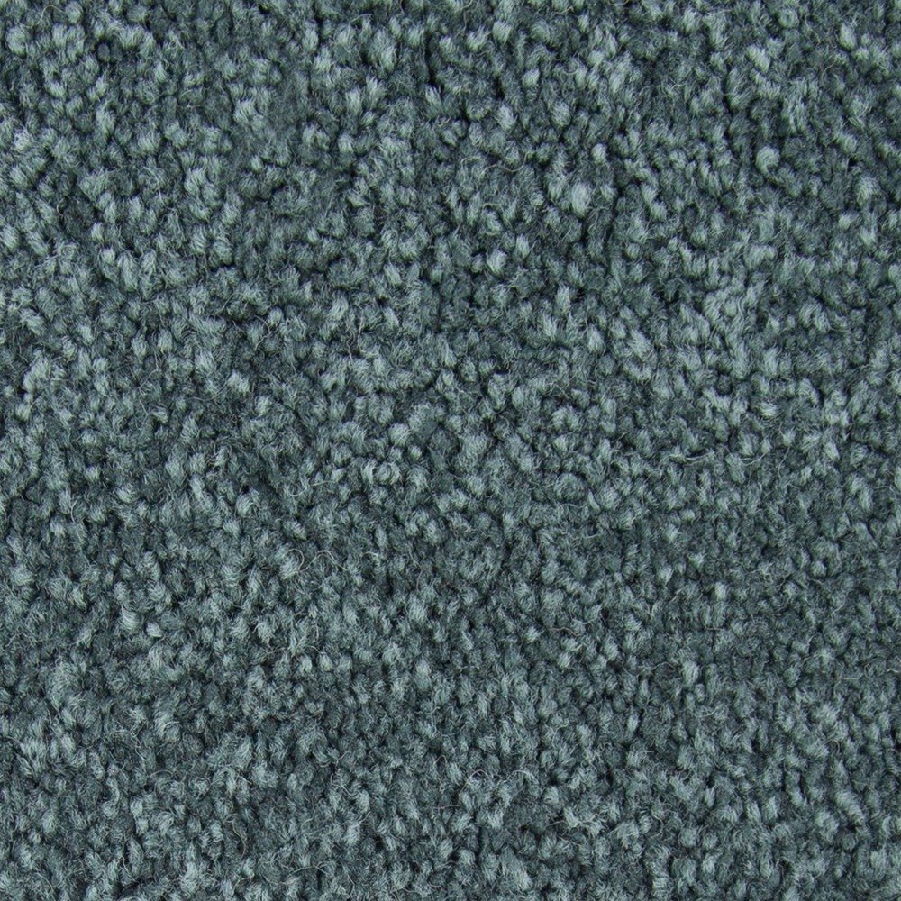 Exceptional Choice - Sea Sparkle