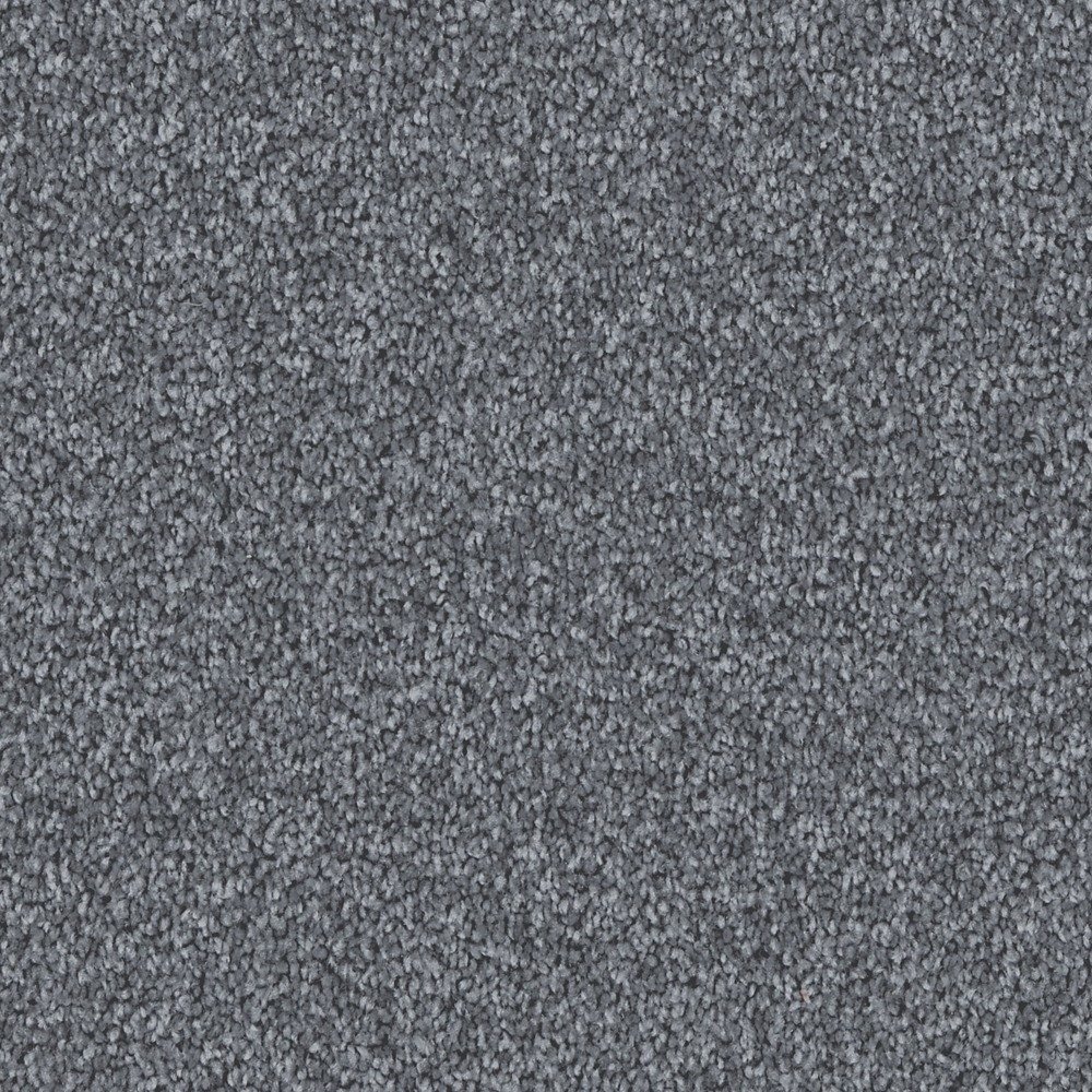 Exceptional Choice - Brushed Metal