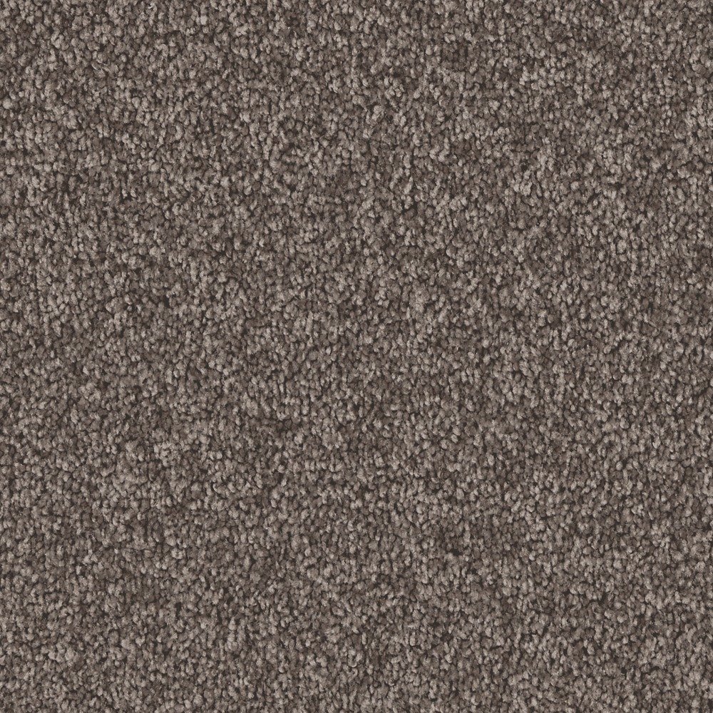 Exceptional Choice - Weathered Plank