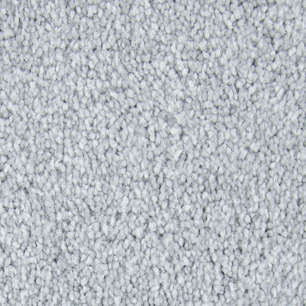Noteworthy Selection - Drizzling Mist