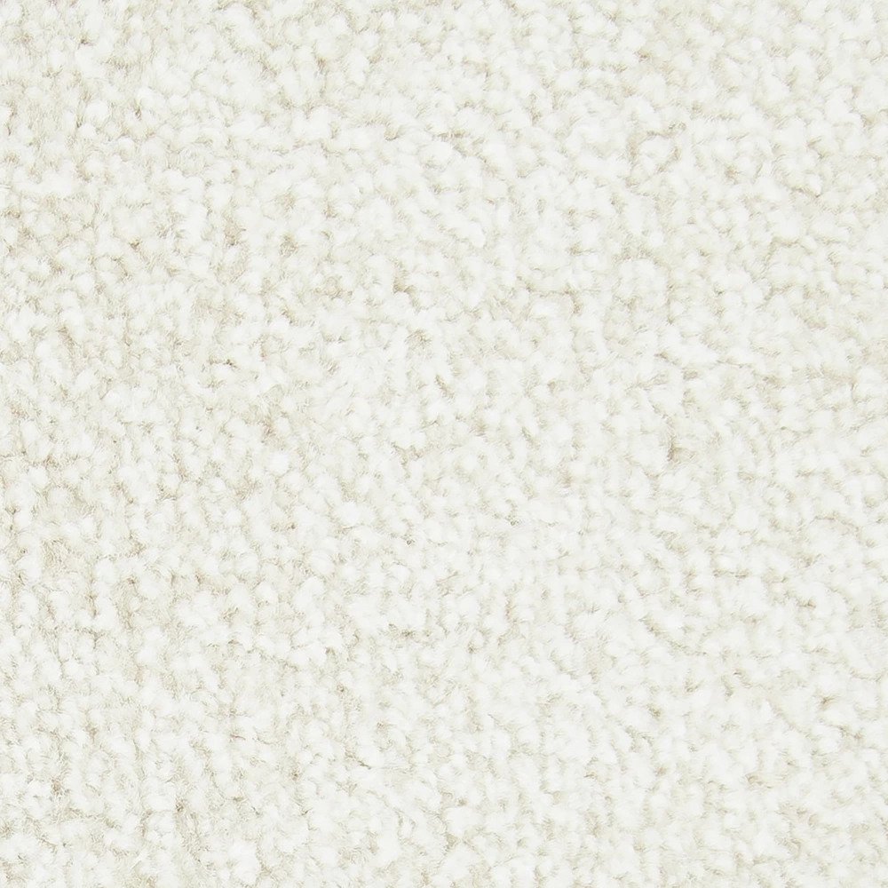 Noteworthy Selection - Almost White