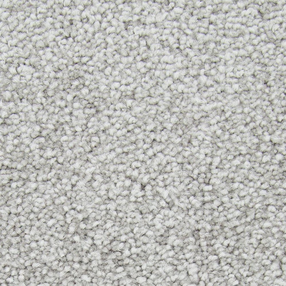 Noteworthy Selection - Graphite