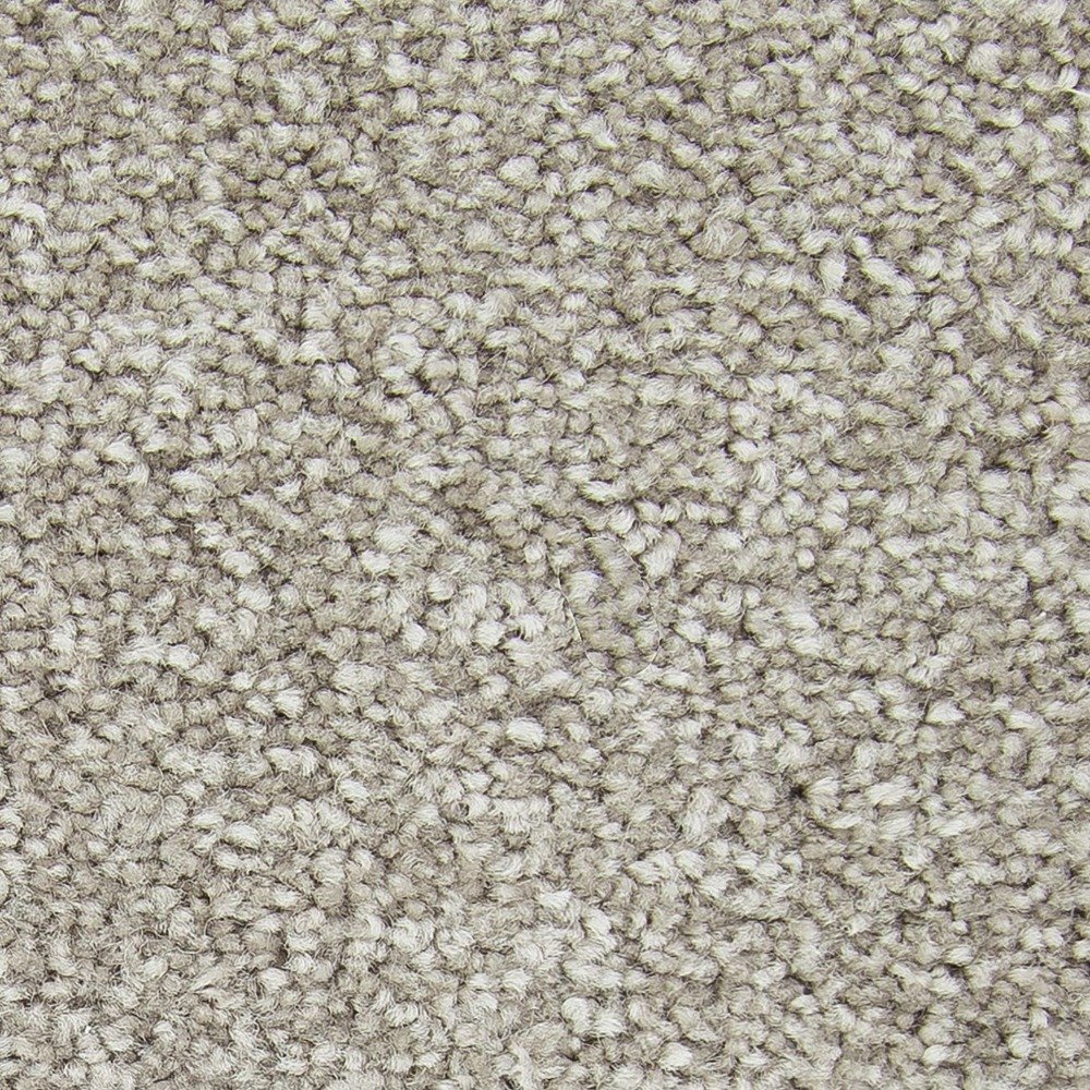 Noteworthy Selection - Heathery Tint