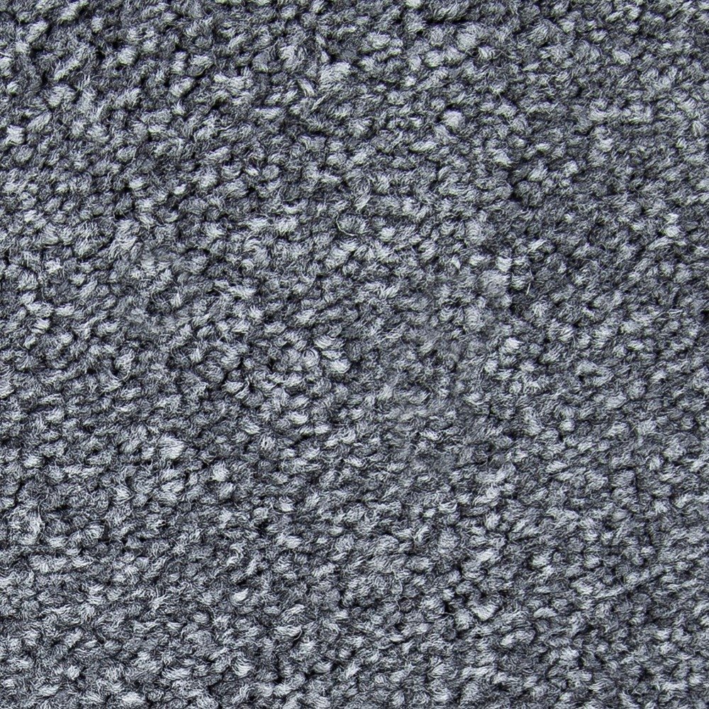 Noteworthy Selection - Brushed Metal