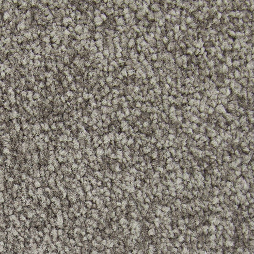 Noteworthy Selection - Weathered Plank
