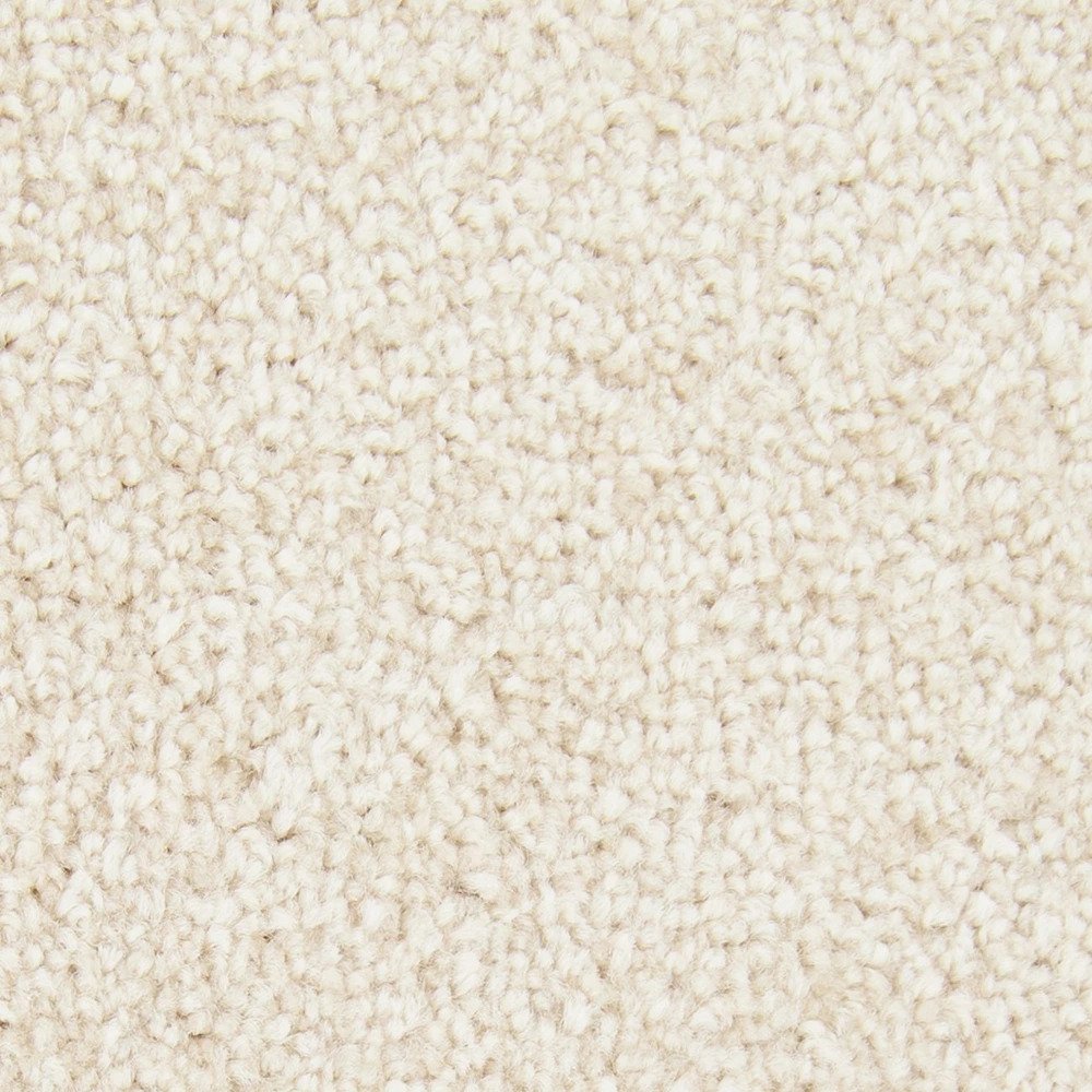 Noteworthy Selection - Blonde Oak