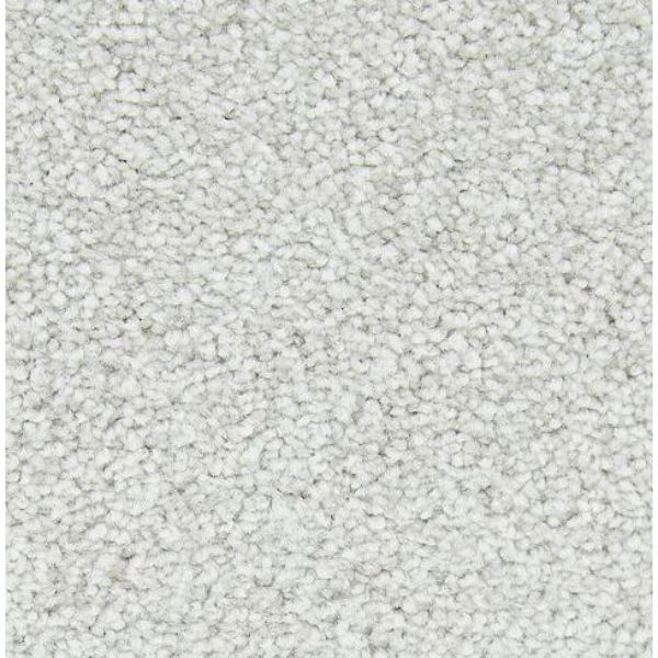 Striking Option - Mineral Grey