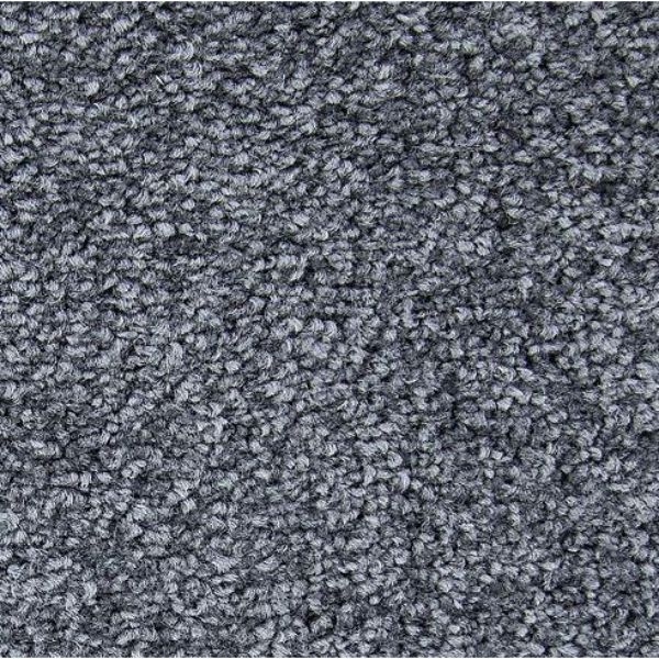 Striking Option - Magnetic