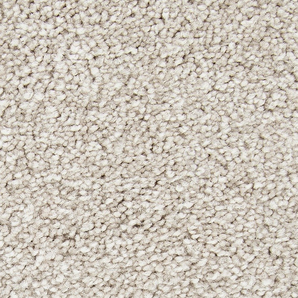 Memorable View - Knubby Wool