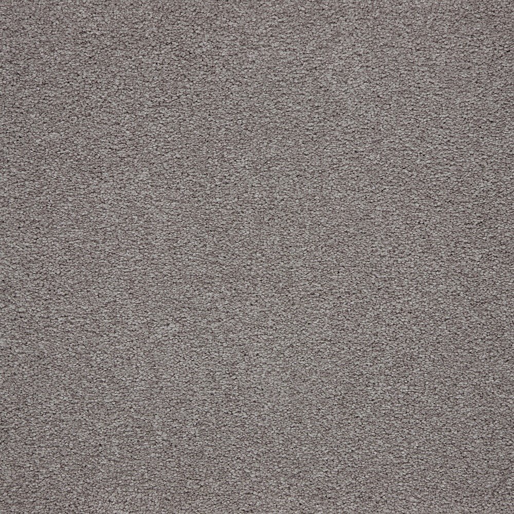 Memorable View - Graphite