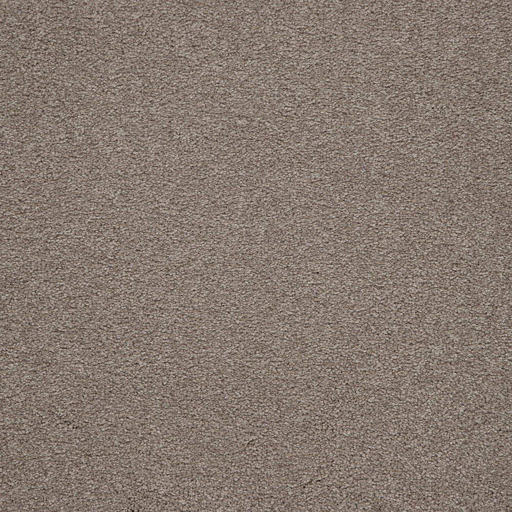Memorable View - Walnut Frost
