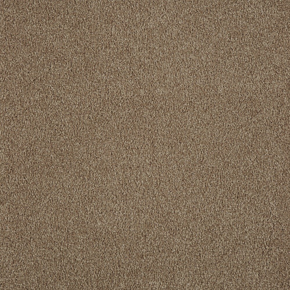 Memorable View - Caramel Ripple