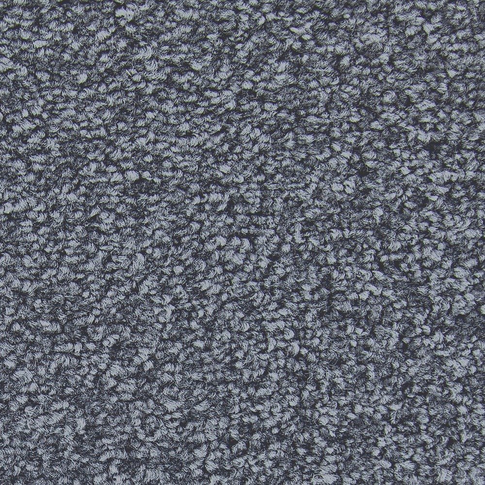 Memorable View - Magnetic