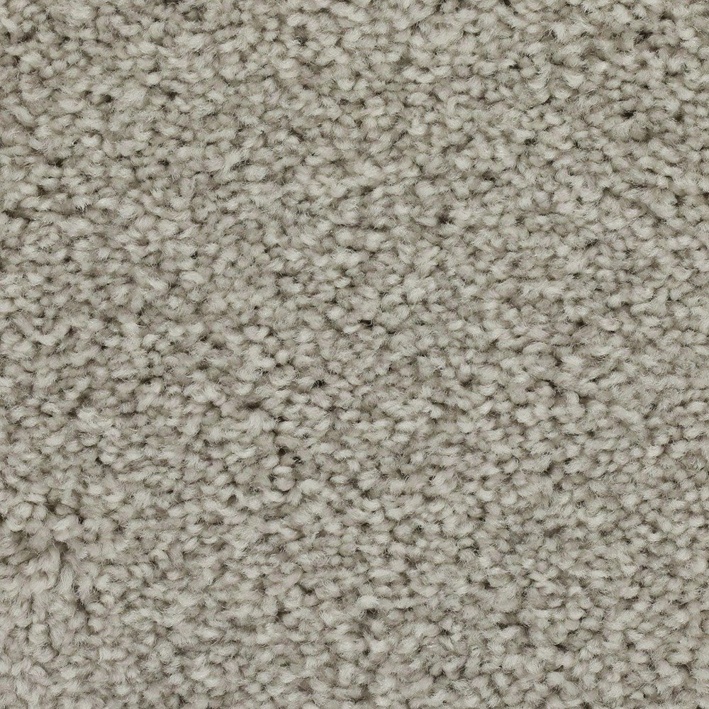 Effortless Choice - Ice Grey