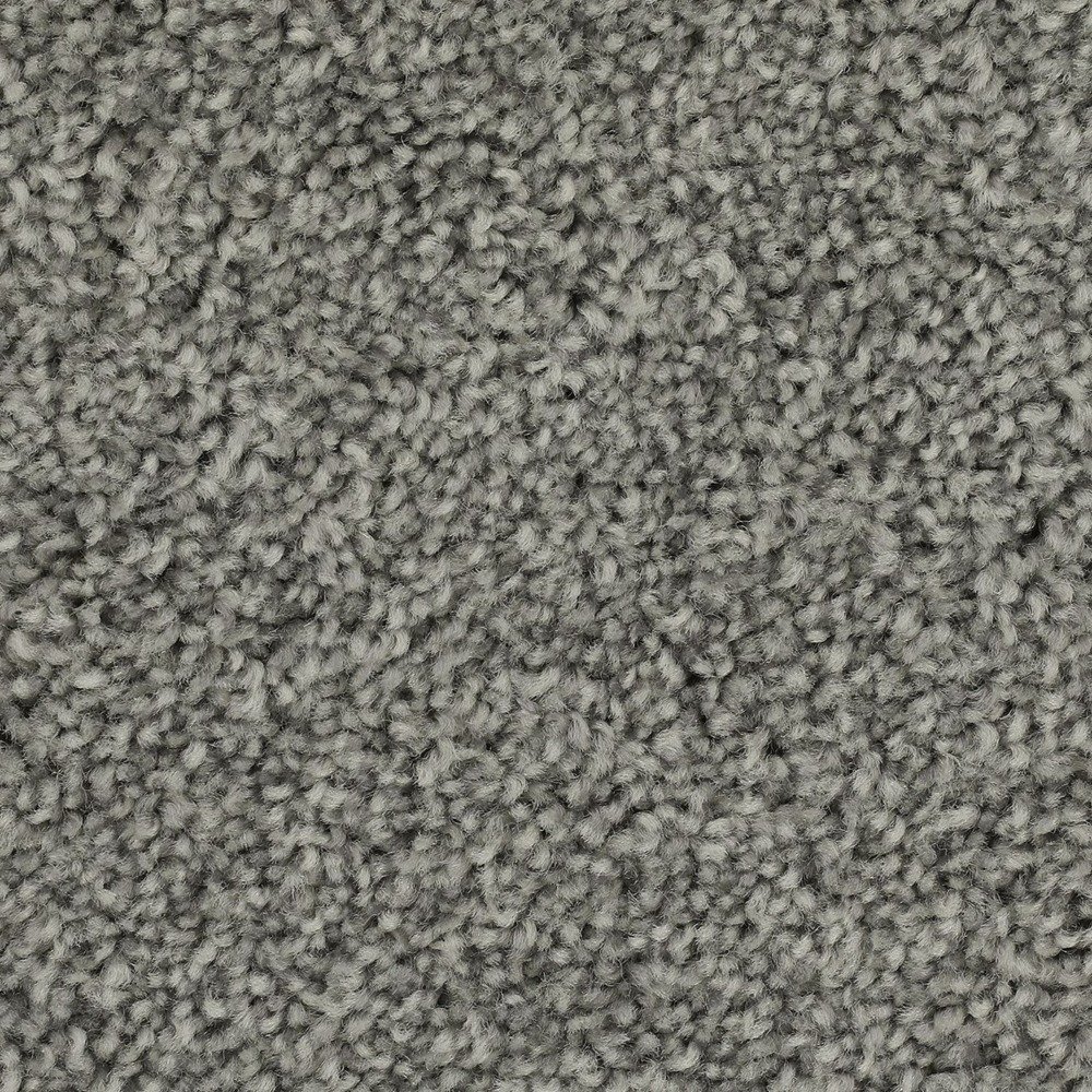 Effortless Choice - Bluestone