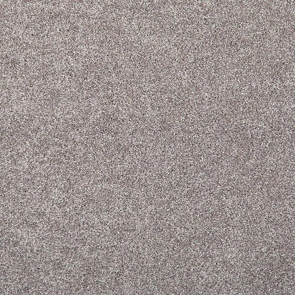 Effortless Choice - Taupe Shadow