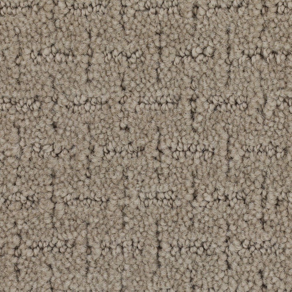 Universal Edge - Canvas