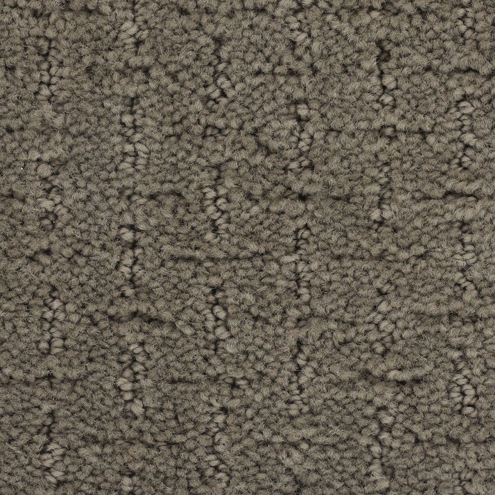 Universal Edge - Uptown Taupe