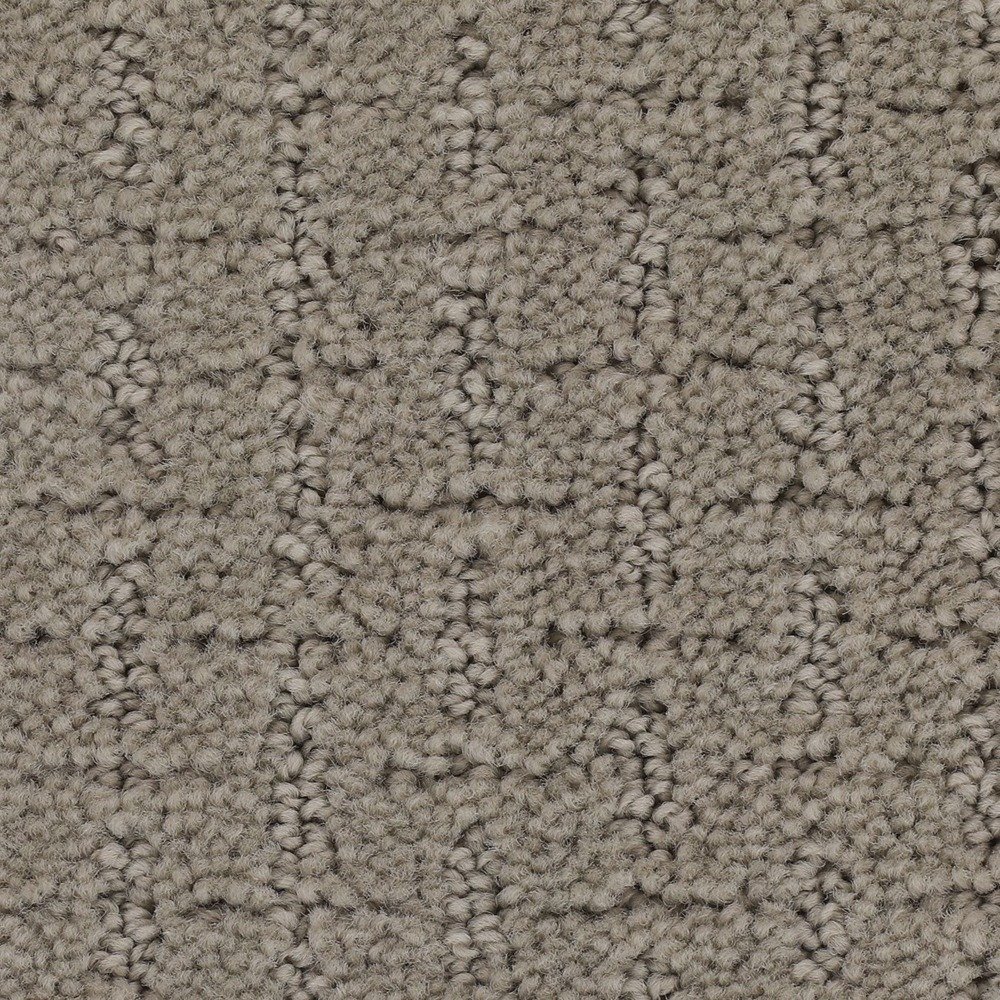 Universal Edge - Mineral
