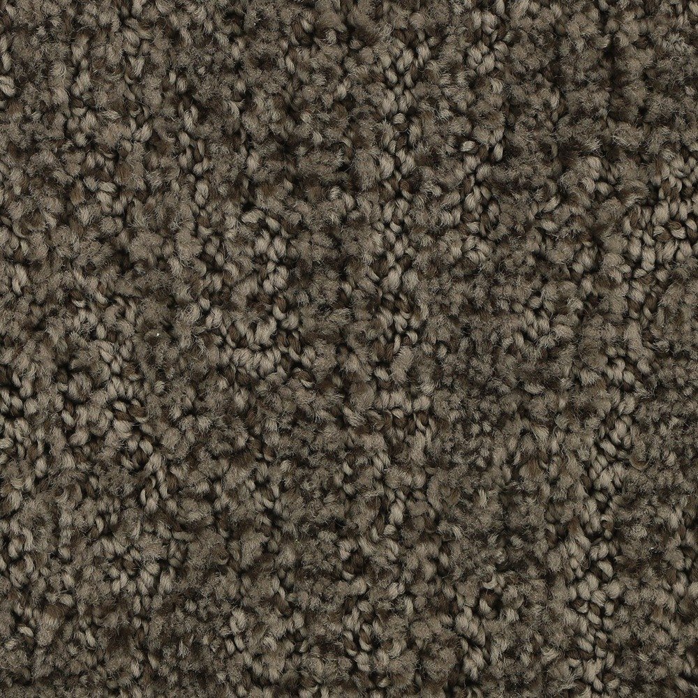 Stylish Trend - Rock Garden