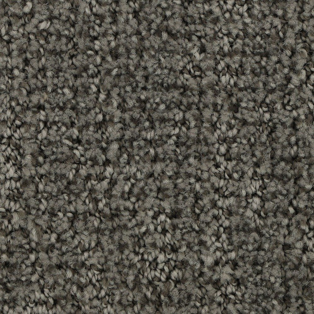 Stylish Trend - Shale