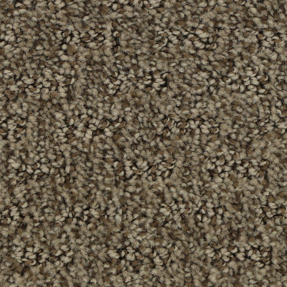 Stylish Tones - Malted