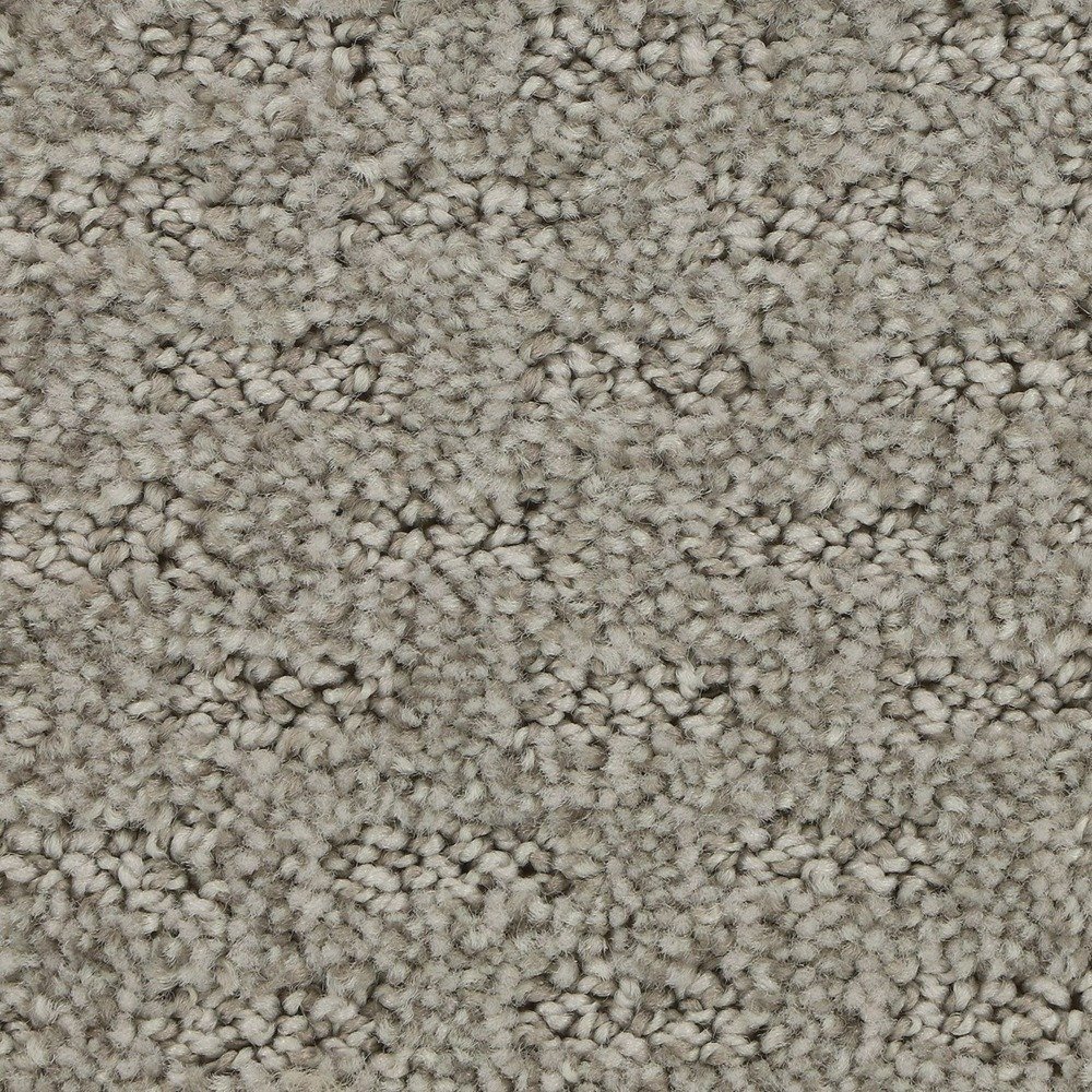 Stylish Tones - Starlet