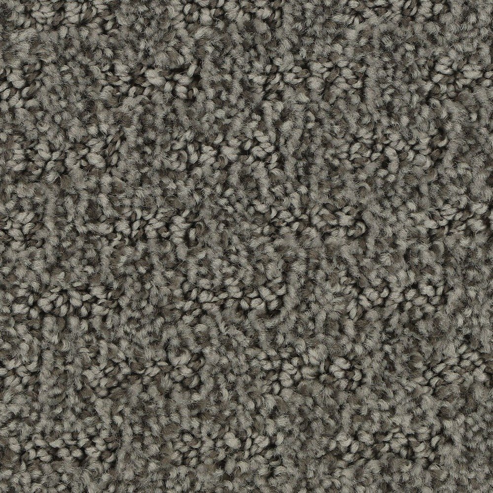 Stylish Tones - Shale