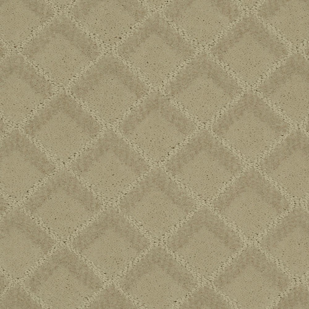 Graceful Appeal - Luxury
