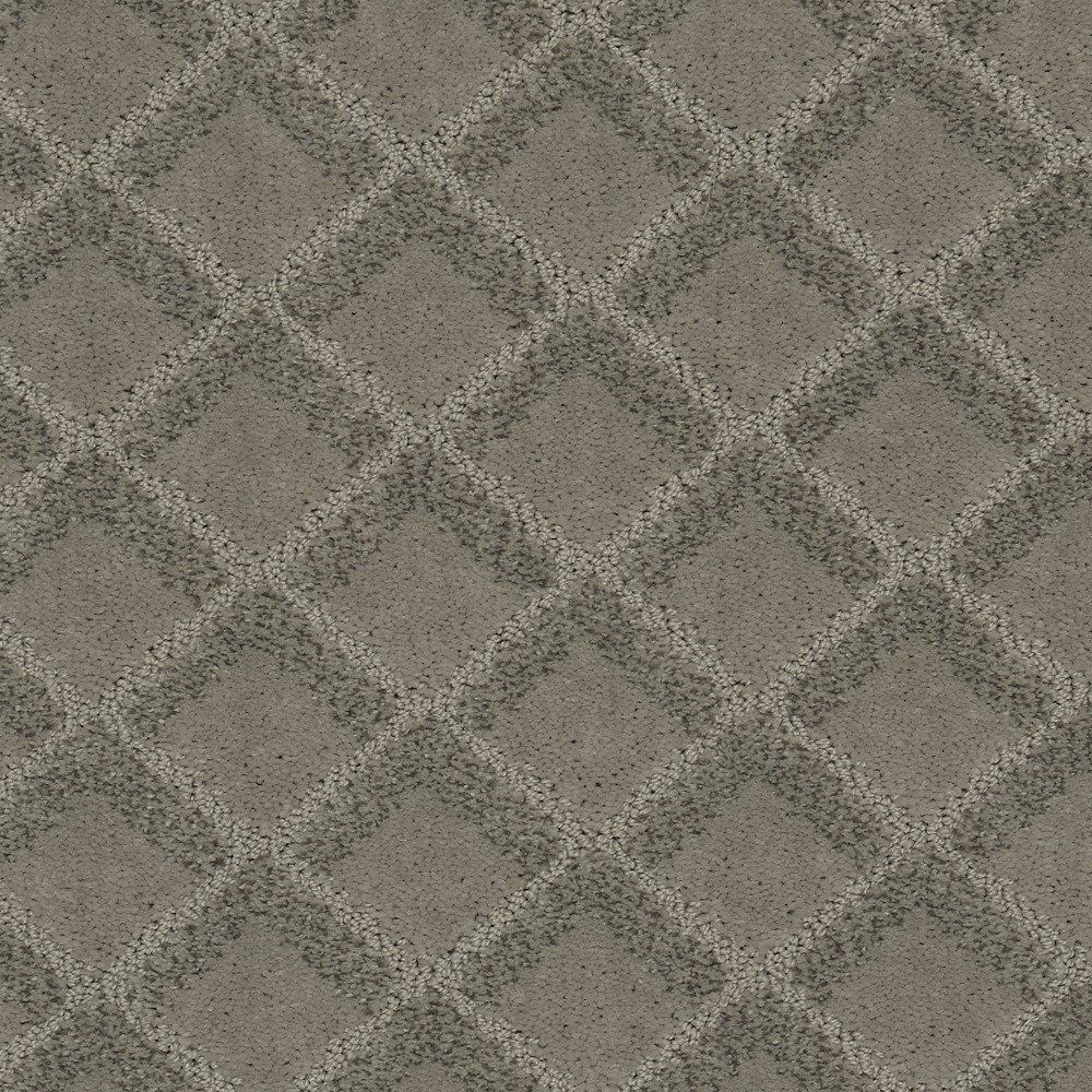 Graceful Appeal - Fleece