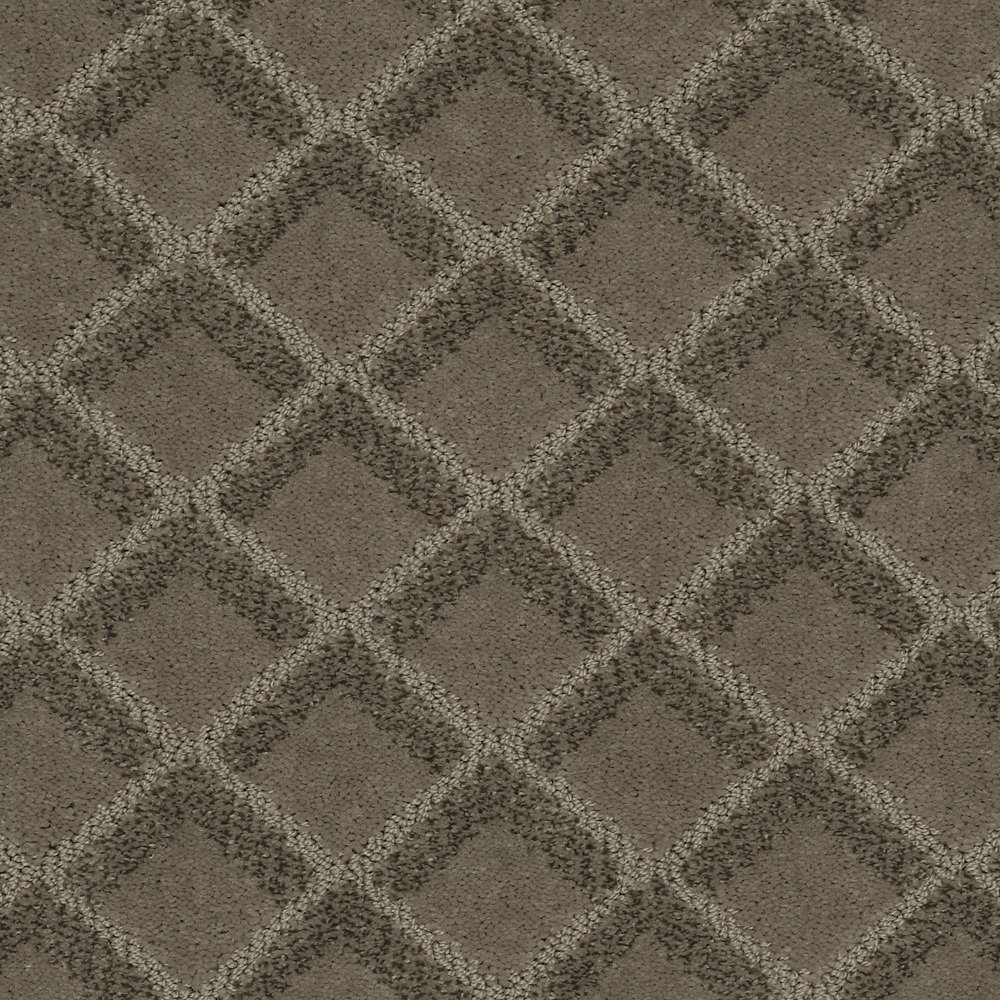 Graceful Appeal - Woodland