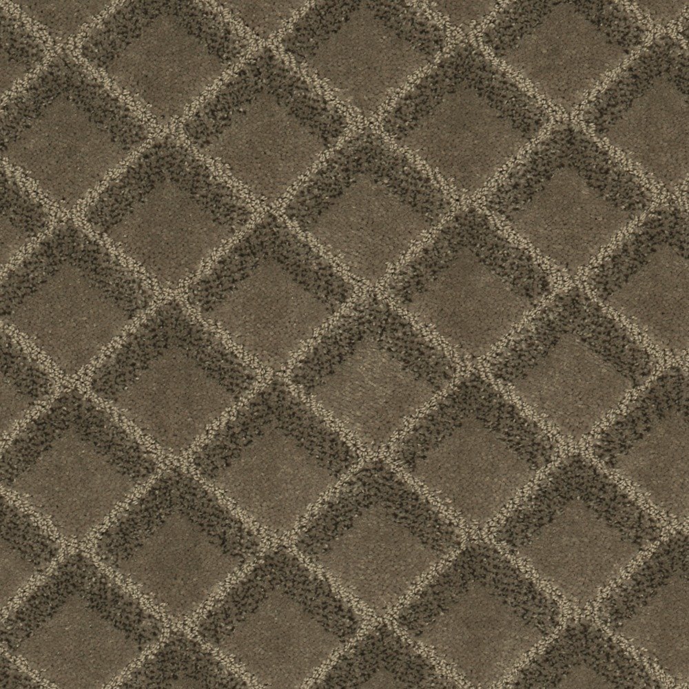 Graceful Appeal - Sequoia