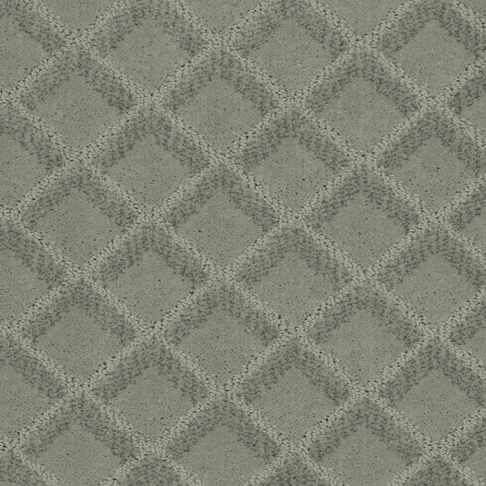 Graceful Appeal - Shilling